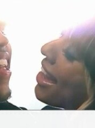 Filename=NDVD_398.jpg
Filesize=24KiB
Dimensions=640x240
Date added=Nov 13, 2025 NDVD_398.jpg