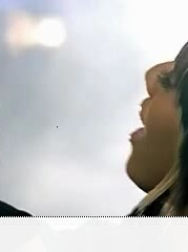 Filename=NDVD_400.jpg
Filesize=21KiB
Dimensions=640x240
Date added=Nov 13, 2025 NDVD_400.jpg