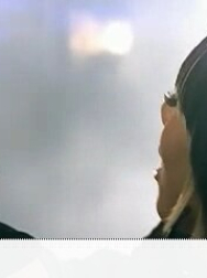 Filename=NDVD_401.jpg
Filesize=23KiB
Dimensions=640x240
Date added=Nov 13, 2025 NDVD_401.jpg