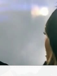 Filename=NDVD_402.jpg
Filesize=19KiB
Dimensions=640x240
Date added=Nov 13, 2025 NDVD_402.jpg