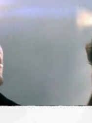 Filename=NDVD_403.jpg
Filesize=22KiB
Dimensions=640x240
Date added=Nov 13, 2025 NDVD_403.jpg