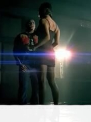 Filename=NDVD_404.jpg
Filesize=19KiB
Dimensions=640x240
Date added=Nov 13, 2025 NDVD_404.jpg