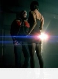 Filename=NDVD_405.jpg
Filesize=21KiB
Dimensions=640x240
Date added=Nov 13, 2025 NDVD_405.jpg