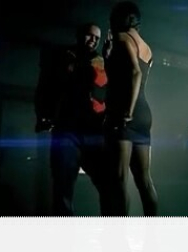 Filename=NDVD_406.jpg
Filesize=20KiB
Dimensions=640x240
Date added=Nov 13, 2025 NDVD_406.jpg