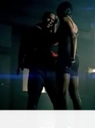 Filename=NDVD_407.jpg
Filesize=21KiB
Dimensions=640x240
Date added=Nov 13, 2025 NDVD_407.jpg