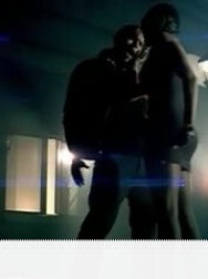 Filename=NDVD_409.jpg
Filesize=22KiB
Dimensions=640x240
Date added=Nov 13, 2025 NDVD_409.jpg