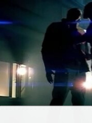 Filename=NDVD_410.jpg
Filesize=23KiB
Dimensions=640x240
Date added=Nov 13, 2025 NDVD_410.jpg