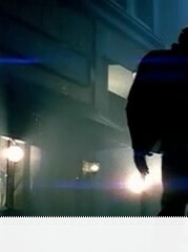 Filename=NDVD_411.jpg
Filesize=25KiB
Dimensions=640x240
Date added=Nov 13, 2025 NDVD_411.jpg