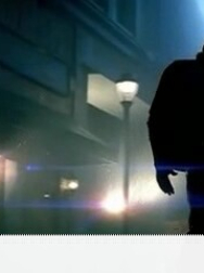 Filename=NDVD_412.jpg
Filesize=26KiB
Dimensions=640x240
Date added=Nov 13, 2025 NDVD_412.jpg