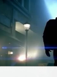 Filename=NDVD_413.jpg
Filesize=24KiB
Dimensions=640x240
Date added=Nov 13, 2025 NDVD_413.jpg