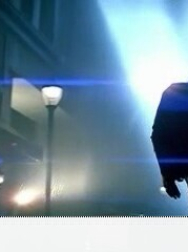 Filename=NDVD_414.jpg
Filesize=27KiB
Dimensions=640x240
Date added=Nov 13, 2025 NDVD_414.jpg