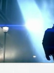 Filename=NDVD_415.jpg
Filesize=27KiB
Dimensions=640x240
Date added=Nov 13, 2025 NDVD_415.jpg