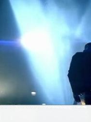 Filename=NDVD_416.jpg
Filesize=28KiB
Dimensions=640x240
Date added=Nov 13, 2025 NDVD_416.jpg