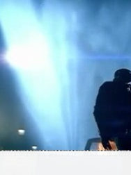 Filename=NDVD_417.jpg
Filesize=28KiB
Dimensions=640x240
Date added=Nov 13, 2025 NDVD_417.jpg