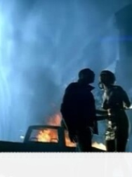 Filename=NDVD_418.jpg
Filesize=30KiB
Dimensions=640x240
Date added=Nov 13, 2025 NDVD_418.jpg