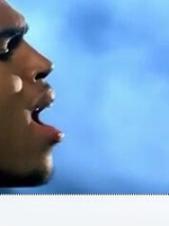 Filename=NDVD_419.jpg
Filesize=27KiB
Dimensions=640x240
Date added=Nov 13, 2025 NDVD_419.jpg