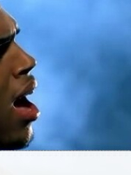 Filename=NDVD_420.jpg
Filesize=28KiB
Dimensions=640x240
Date added=Nov 13, 2025 NDVD_420.jpg