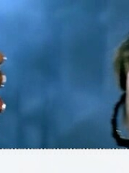 Filename=NDVD_421.jpg
Filesize=24KiB
Dimensions=640x240
Date added=Nov 13, 2025 NDVD_421.jpg