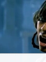 Filename=NDVD_422.jpg
Filesize=26KiB
Dimensions=640x240
Date added=Nov 13, 2025 NDVD_422.jpg