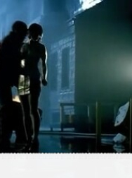 Filename=NDVD_424.jpg
Filesize=29KiB
Dimensions=640x240
Date added=Nov 13, 2025 NDVD_424.jpg