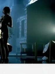 Filename=NDVD_425.jpg
Filesize=29KiB
Dimensions=640x240
Date added=Nov 13, 2025 NDVD_425.jpg