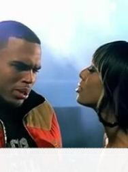 Filename=NDVD_426.jpg
Filesize=23KiB
Dimensions=640x240
Date added=Nov 13, 2025 NDVD_426.jpg