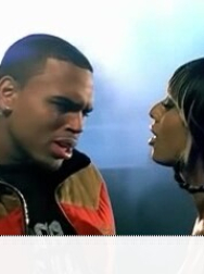 Filename=NDVD_427.jpg
Filesize=25KiB
Dimensions=640x240
Date added=Nov 13, 2025 NDVD_427.jpg