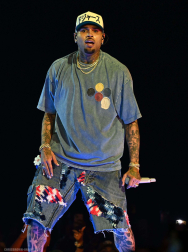 Filename=00025.jpg
Filesize=665KiB
Dimensions=2181x3000
Date added=Aug 02, 2025 00025.jpg