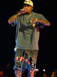 Filename=00031.jpg
Filesize=622KiB
Dimensions=2000x3000
Date added=Aug 02, 2025 00031.jpg