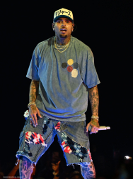 Filename=00101.jpg
Filesize=591KiB
Dimensions=2181x3000
Date added=Aug 02, 2025 00101.jpg