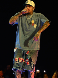 Filename=00106.jpg
Filesize=582KiB
Dimensions=2000x3000
Date added=Aug 02, 2025 00106.jpg