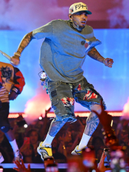Filename=00121.jpg
Filesize=617KiB
Dimensions=2000x3000
Date added=Aug 02, 2025 00121.jpg
