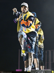 Filename=00130.jpg
Filesize=792KiB
Dimensions=2181x3000
Date added=Aug 02, 2025 00130.jpg