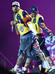 Filename=00133.jpg
Filesize=687KiB
Dimensions=2000x3000
Date added=Aug 02, 2025 00133.jpg