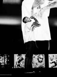 Filename=00139.jpg
Filesize=395KiB
Dimensions=2400x3000
Date added=Aug 02, 2025 00139.jpg