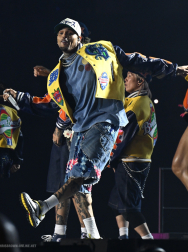 Filename=00154.jpg
Filesize=727KiB
Dimensions=2400x3000
Date added=Aug 02, 2025 00154.jpg