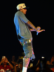 Filename=00170.jpg
Filesize=454KiB
Dimensions=2181x3000
Date added=Aug 02, 2025 00170.jpg