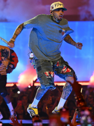Filename=00183.jpg
Filesize=541KiB
Dimensions=1999x3000
Date added=Aug 02, 2025 00183.jpg