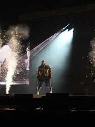 Filename=00189.jpg
Filesize=479KiB
Dimensions=3000x1999
Date added=Aug 02, 2025 00189.jpg