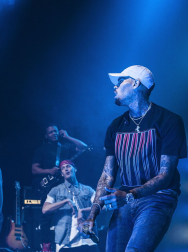 Filename=00007.jpg
Filesize=709KiB
Dimensions=3000x1996
Date added=Nov 13, 2025 00007.jpg