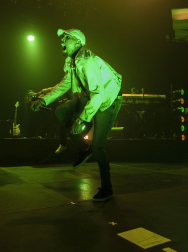 Filename=00009.jpg
Filesize=637KiB
Dimensions=1996x3000
Date added=Nov 13, 2025 00009.jpg