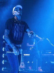 Filename=00019.jpg
Filesize=1150KiB
Dimensions=3000x1996
Date added=Nov 13, 2025 00019.jpg