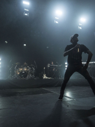 Filename=00023.jpg
Filesize=745KiB
Dimensions=3000x2002
Date added=Nov 13, 2025 00023.jpg