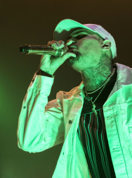 Filename=00027.jpg
Filesize=652KiB
Dimensions=3000x1900
Date added=Nov 13, 2025 00027.jpg