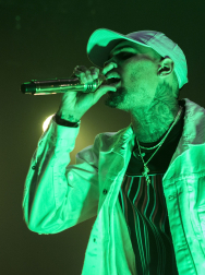 Filename=00032.jpg
Filesize=636KiB
Dimensions=3000x2002
Date added=Nov 13, 2025 00032.jpg