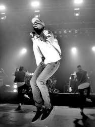 Filename=00044.jpg
Filesize=839KiB
Dimensions=2252x3309
Date added=Nov 13, 2025 00044.jpg