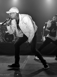 Filename=00048.jpg
Filesize=862KiB
Dimensions=2456x2668
Date added=Nov 13, 2025 00048.jpg