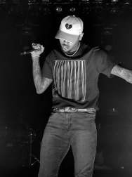 Filename=00053.jpg
Filesize=789KiB
Dimensions=3372x2068
Date added=Nov 13, 2025 00053.jpg