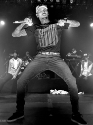 Filename=00056.jpg
Filesize=930KiB
Dimensions=2801x2342
Date added=Nov 13, 2025 00056.jpg