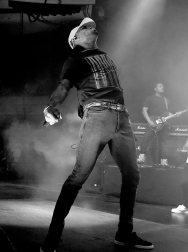 Filename=00057.jpg
Filesize=432KiB
Dimensions=1450x2153
Date added=Nov 13, 2025 00057.jpg